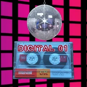 Digital 01