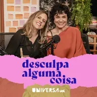 Yara de Novaes fala de machismo no teatro, 'Lady Tempestade', ataque de pânico em avião e mais