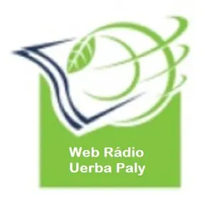 Uerba Play
