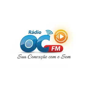 Rádio OC