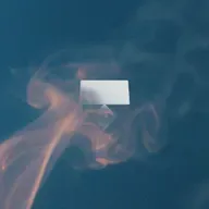 الاحتراق الوظيفي: رأسي يحترق