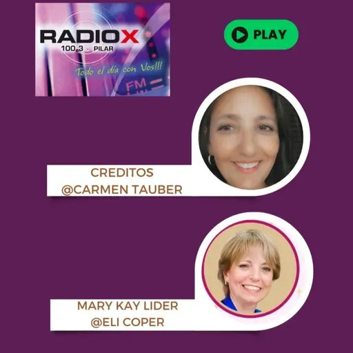 Recursos para Mujeres Emprendedoras