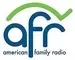 American Family Radio Inspirational - KAQD