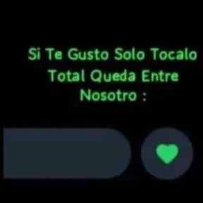 LOS NINOS