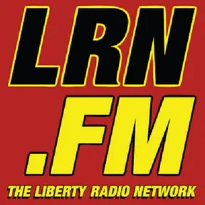 LRN.FM Network Feed