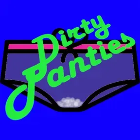 DP Radio