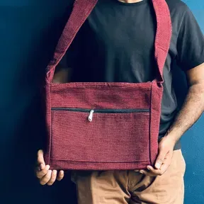 Boombox