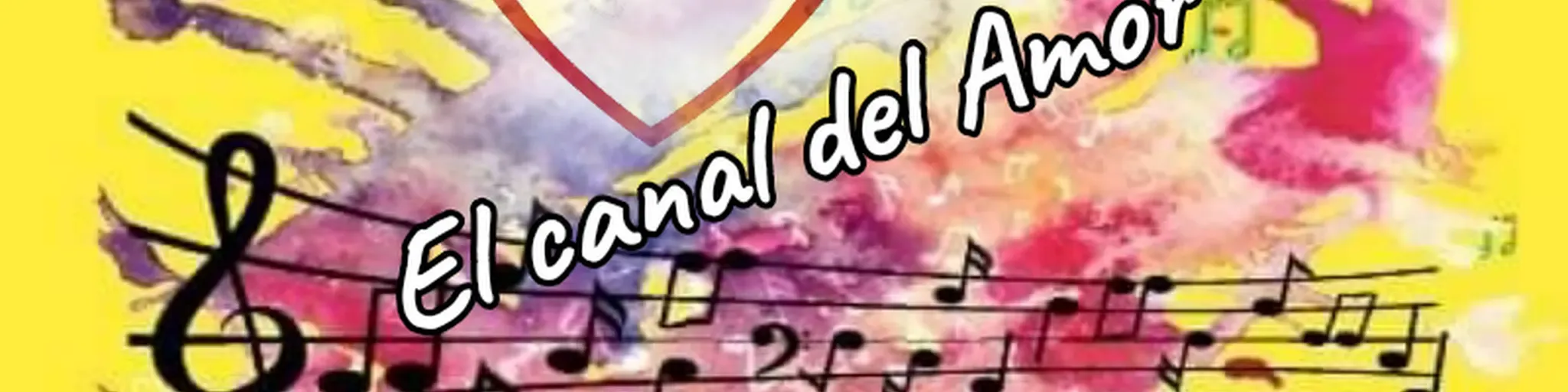 Radio Solrac Romántica