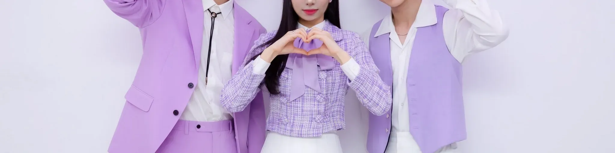 senin berdrama