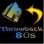 Throwback 80s