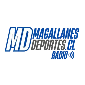 magallanesdeportes.cl Radio