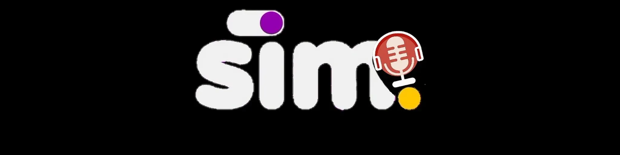 Sim web rádio
