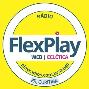 flexplay curitiba
