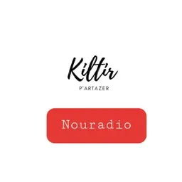 Kiltir  p'ARTazer