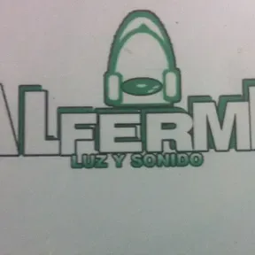ALFERMIX 99.7