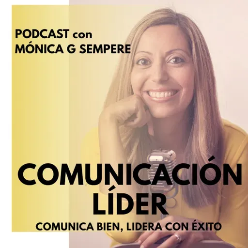 T5. Episodio 16. El mayor error que cometes con tus apariciones