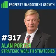 DGS 317: Battlefield to Boardroom: How to Build Tax-Free Wealth