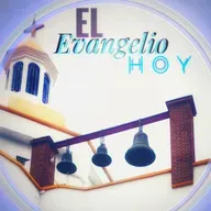 👽 ¿Mi Verdad❓️ | o LA VERDAD