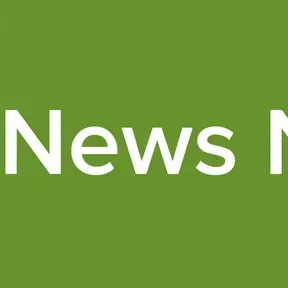 Weasel News Network