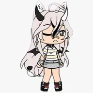 834ba273-aa04-4dea-a835-75cc62254d3f.mp3