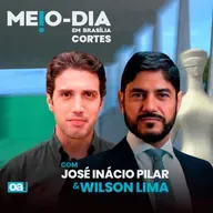 Bolsonaro recebe alta e inicia prisão domiciliar