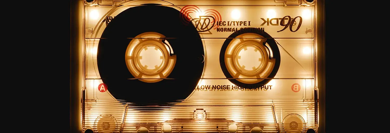Radio Folclore