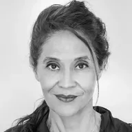 CLUB DE LECTURA T19C022 Pilar Fraile y "Las leyes de la caza" (22/02/2026)