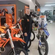 esMotor en Galicia