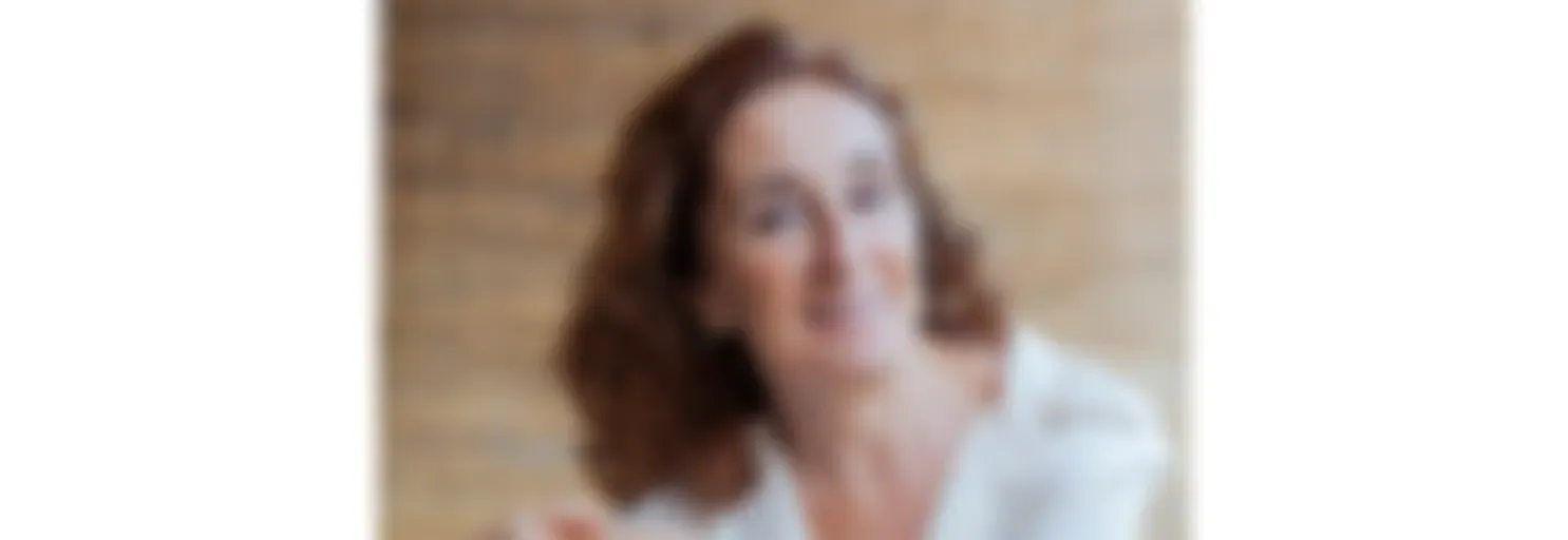 Descubre tu Marca Personal