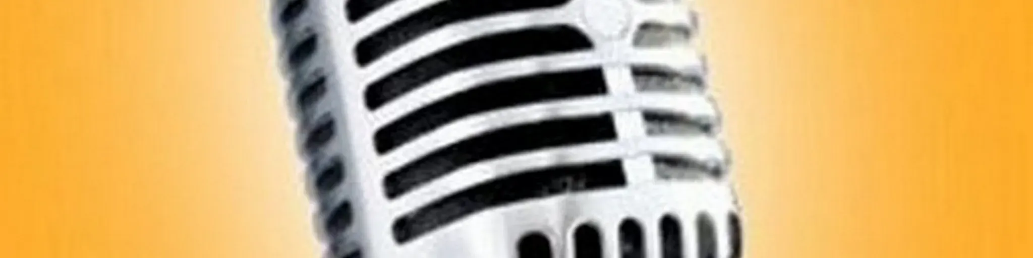 X-RADIO