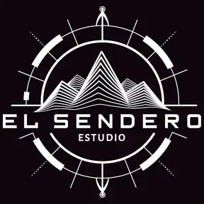 El sendero estudio Radio
