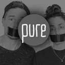 egoFM Pure Live