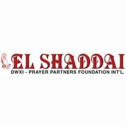DWXI El Shaddai 1314 AM
