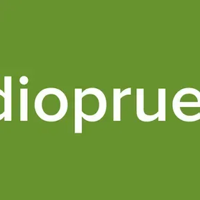 radioprueba