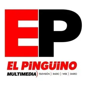 El Pinguino Radio en vivo