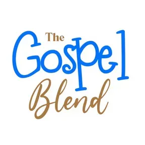 The Gospel Blend