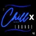 The Vibelyfe - The ChillX Lounge