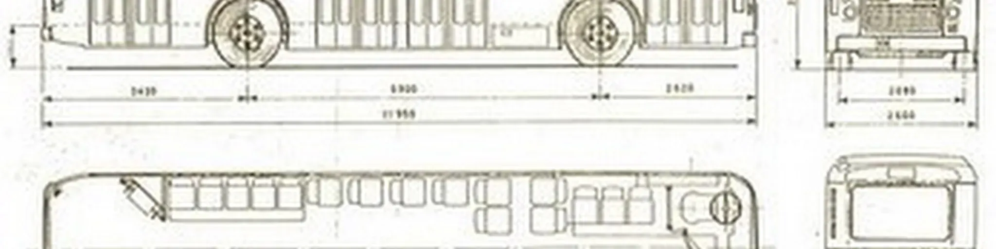 Radio Fiat421