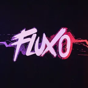 Web Radio Fluxo dos Crias