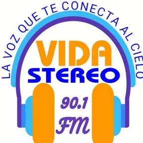 Vida Stereo