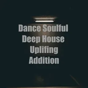 Gospel Deep House Souful Musiz FM Radio