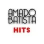 Rádio Amado Batista Hits