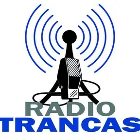 Radio Trancas