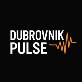 dubrovnik_pulse