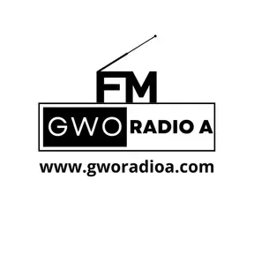 Gwo Radio A
