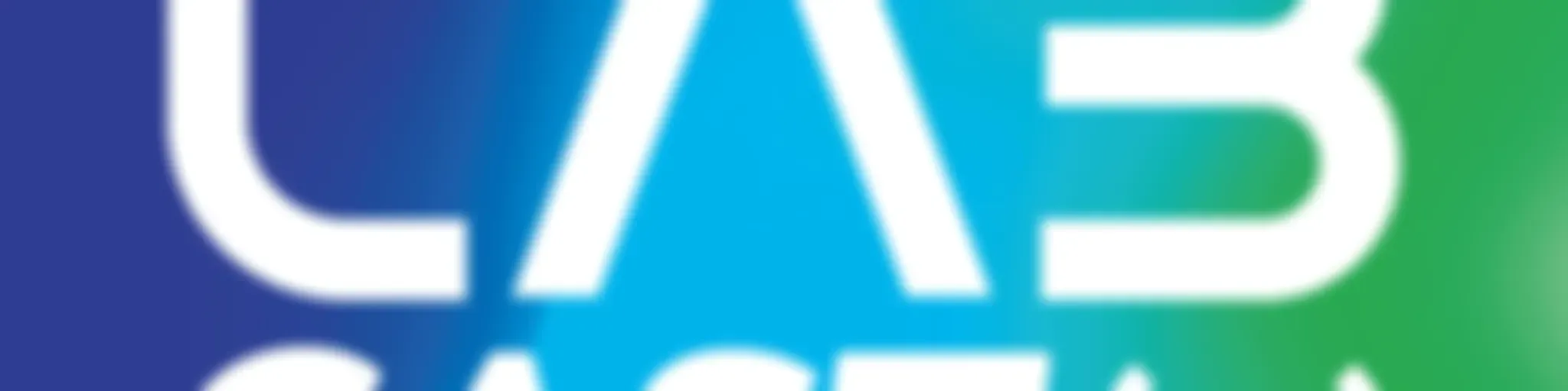 LabCast - O Podcast da Labgard!