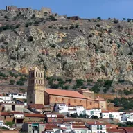 Informativo Matinal Extremadura (13/03/2026)