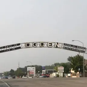 testerino