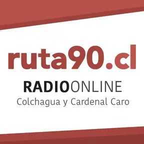 ruta90.cl en vivo