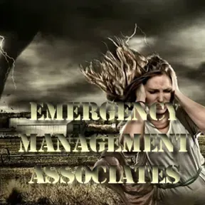Emergency Management Associates